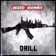 Drill (Chi-Raq)